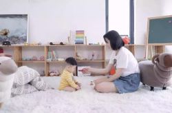 [8分钟科普下]沈阳公司咨询服务电话_哔哩哔哩-3